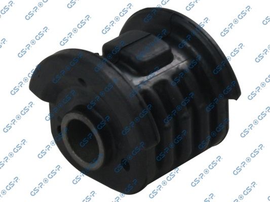 GSP 511527 Mounting, control/trailing arm