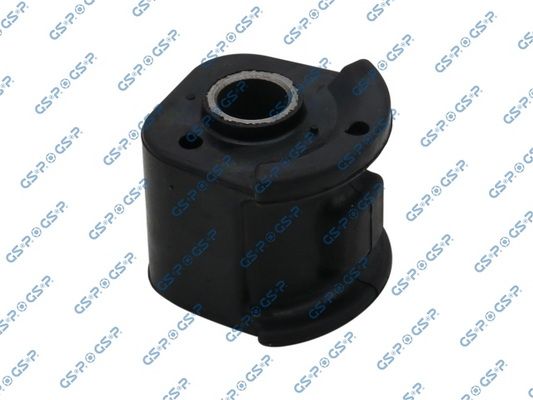 GSP 511528 Mounting, control/trailing arm