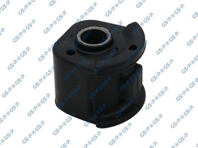 Mounting, control/trailing arm GSP 511528