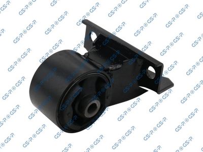 Mounting, engine GSP 511530