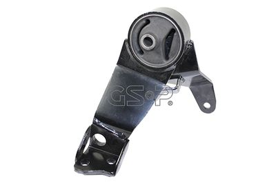 Mounting, engine GSP 511532