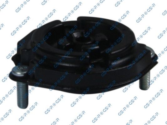 GSP 511533 Suspension Strut Support Mount