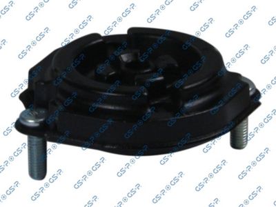 Suspension Strut Support Mount GSP 511533