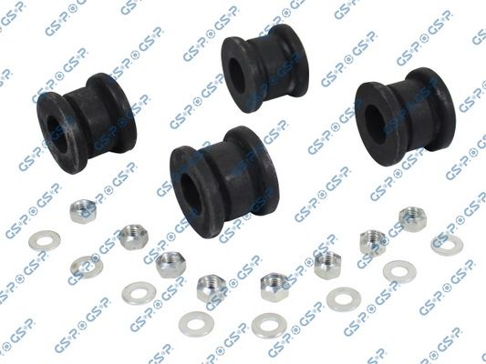 GSP 511546S Repair Kit, stabiliser bush