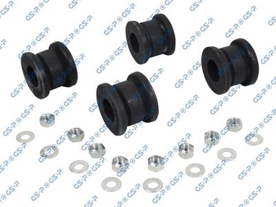 Repair Kit, stabiliser bush GSP 511546S