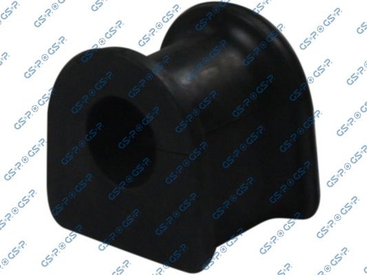 GSP 511548 Mounting, stabiliser bar
