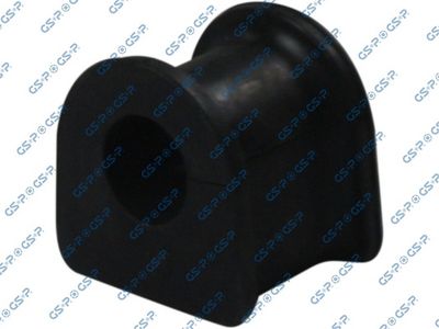 Mounting, stabiliser bar GSP 511548