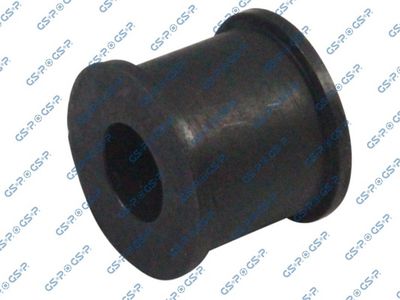 Bushing, stabiliser coupling rod GSP 511550