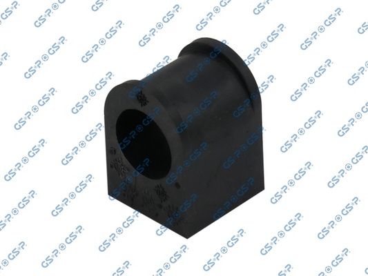 GSP 511551 Mounting, stabiliser bar