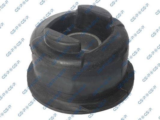 GSP 511558 Bushing, axle beam