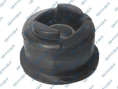 Bushing, axle beam GSP 511558