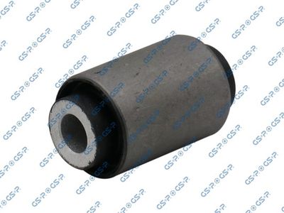 Mounting, control/trailing arm GSP 511560