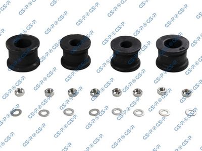 Repair Kit, stabiliser bush GSP 511563S
