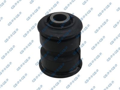 Bushing, leaf spring GSP 511567