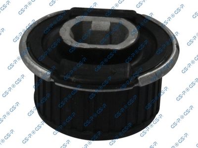 Bushing, axle beam GSP 511570