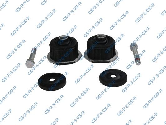 GSP 511570S Repair Kit, axle beam