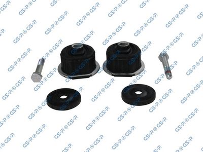 Repair Kit, axle beam GSP 511570S