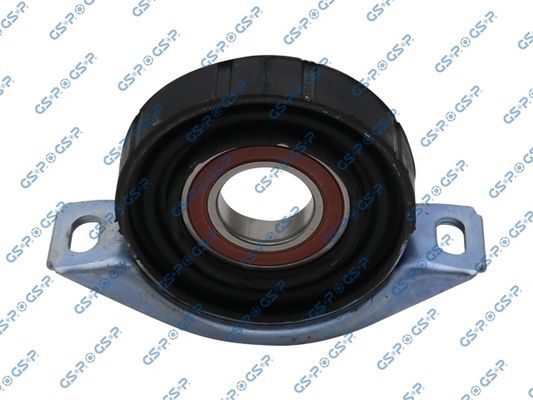GSP 511574 Suspension, propshaft