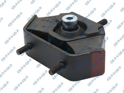 Mounting, engine GSP 511576