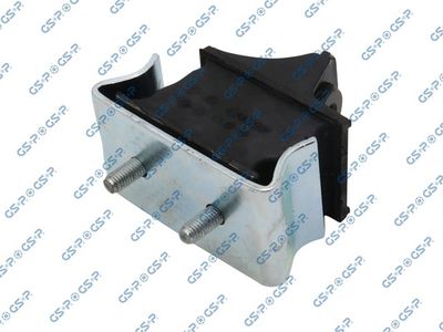 Mounting, engine GSP 511577