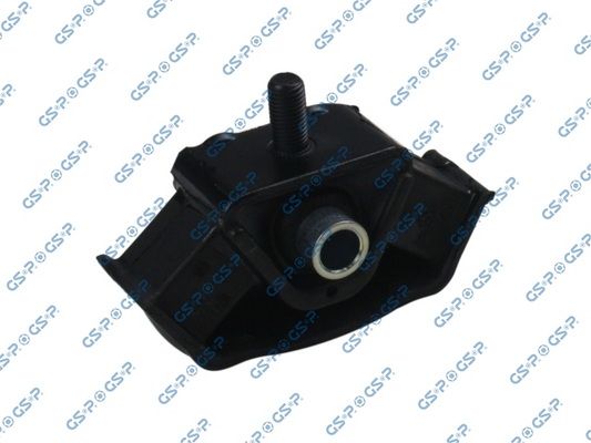 GSP 511578 Mounting, manual transmission