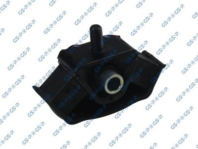 Mounting, manual transmission GSP 511578