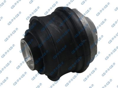 Mounting, engine GSP 511579