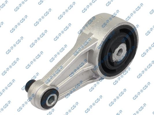 GSP 511585 Mounting, engine