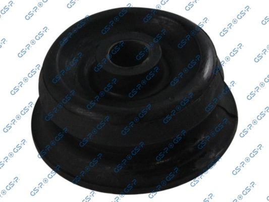 GSP 511586 Suspension Strut Support Mount