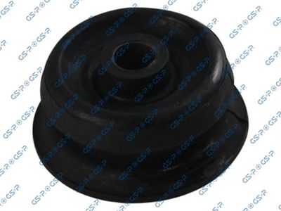Suspension Strut Support Mount GSP 511586
