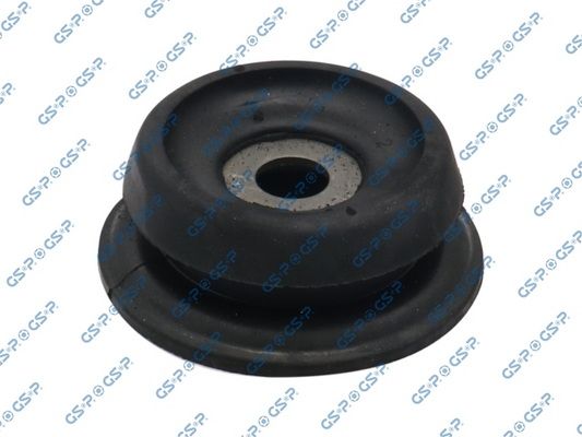 GSP 511587 Suspension Strut Support Mount