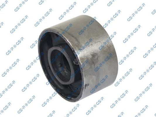 GSP 511593 Mounting, control/trailing arm