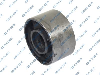 Mounting, control/trailing arm GSP 511593