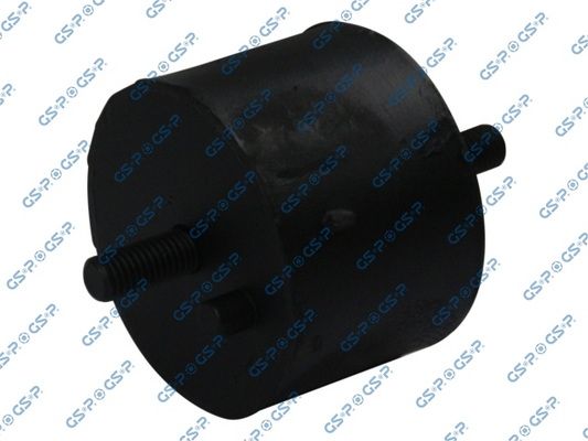 GSP 511594 Mounting, engine