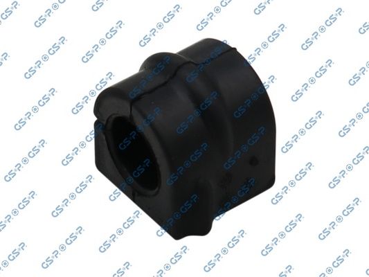 GSP 511620 Mounting, stabiliser bar