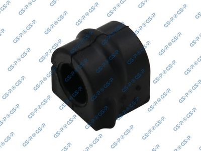 Mounting, stabiliser bar GSP 511620