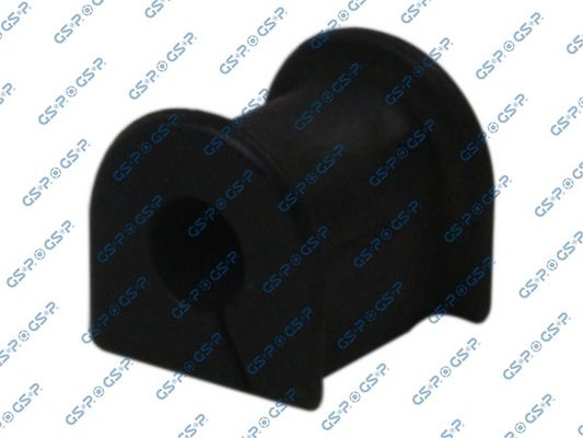 GSP 511621 Mounting, stabiliser bar