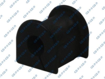 Mounting, stabiliser bar GSP 511621