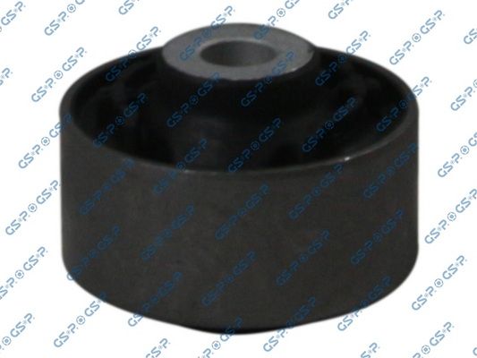GSP 511638 Mounting, control/trailing arm