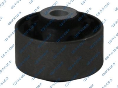 Mounting, control/trailing arm GSP 511638