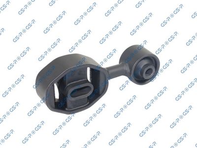 Mounting, engine GSP 511642