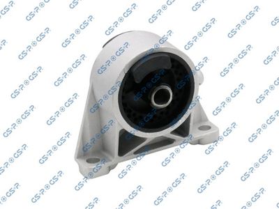 Mounting, engine GSP 511647