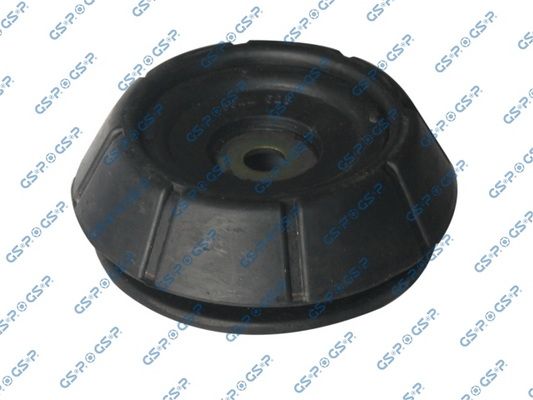 GSP 511651 Suspension Strut Support Mount