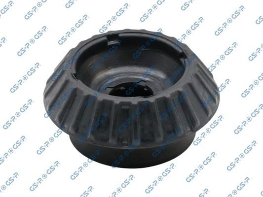 GSP 511652 Suspension Strut Support Mount