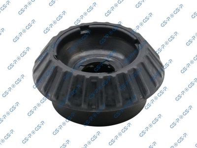 Suspension Strut Support Mount GSP 511652