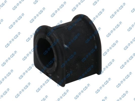 GSP 511658 Mounting, stabiliser bar
