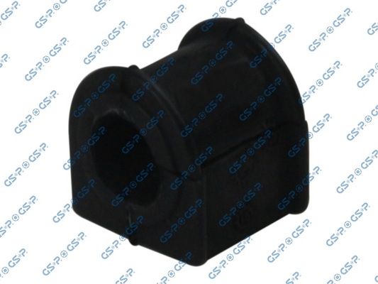 GSP 511659 Mounting, stabiliser bar