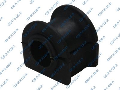 Mounting, stabiliser bar GSP 511663