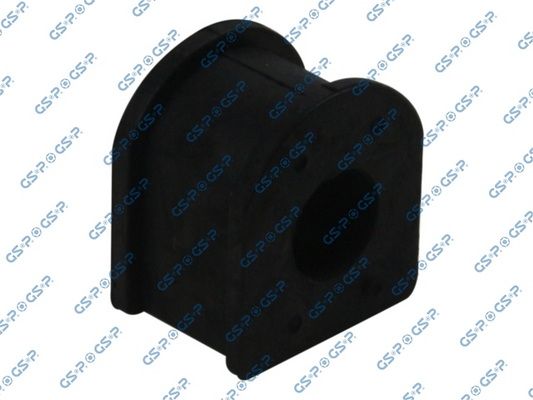 GSP 511664 Mounting, stabiliser bar