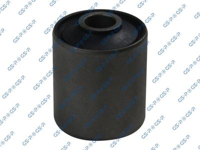 Bushing, leaf spring GSP 511665
